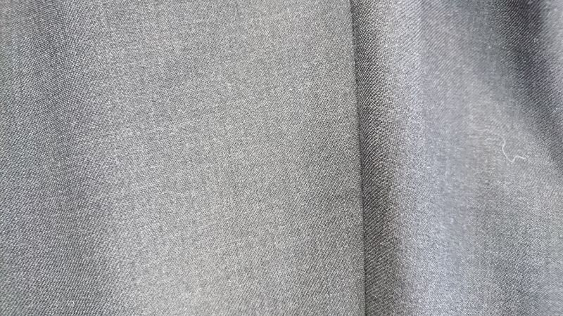 涙そうそう！|愛知洗い人｜愛知県染み抜きのできるクリーニング店紹介サイト