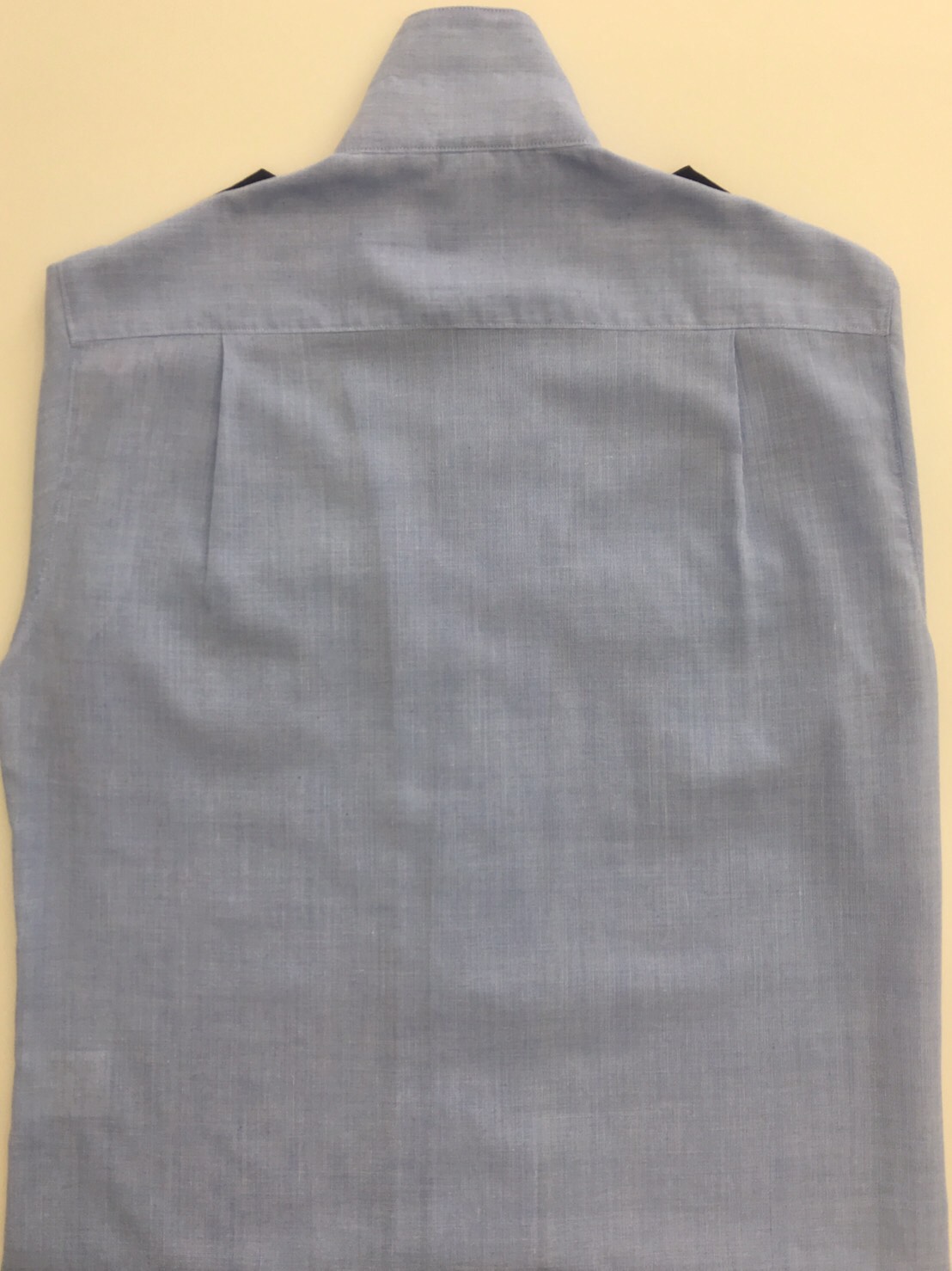 ポケットの中を点検して洗ってください！|愛知洗い人｜愛知県染み抜きのできるクリーニング店紹介サイト