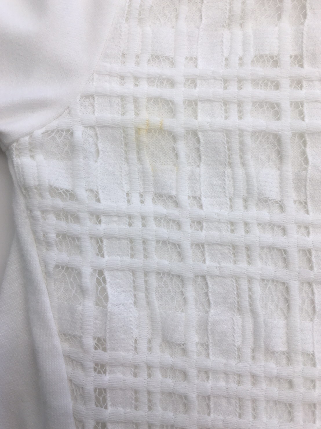 愛知洗い人｜愛知県染み抜きのできるクリーニング店紹介サイト