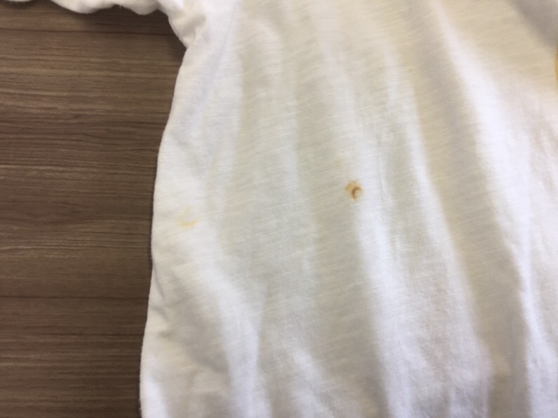 愛知洗い人｜愛知県染み抜きのできるクリーニング店紹介サイト