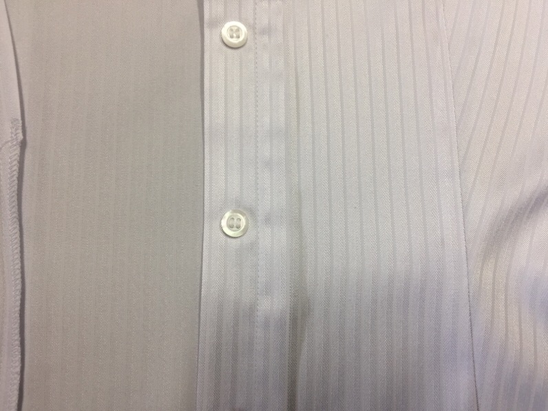 今年の夏も多かったです & 店主 初めて江ノ電に乗る|愛知洗い人｜愛知県染み抜きのできるクリーニング店紹介サイト