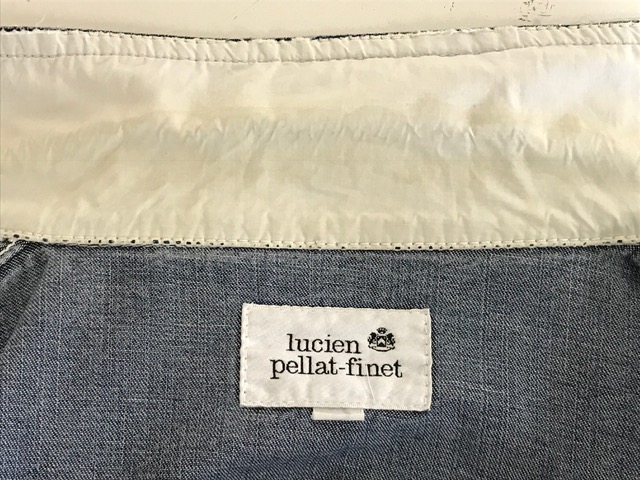 愛知洗い人｜愛知県染み抜きのできるクリーニング店紹介サイト