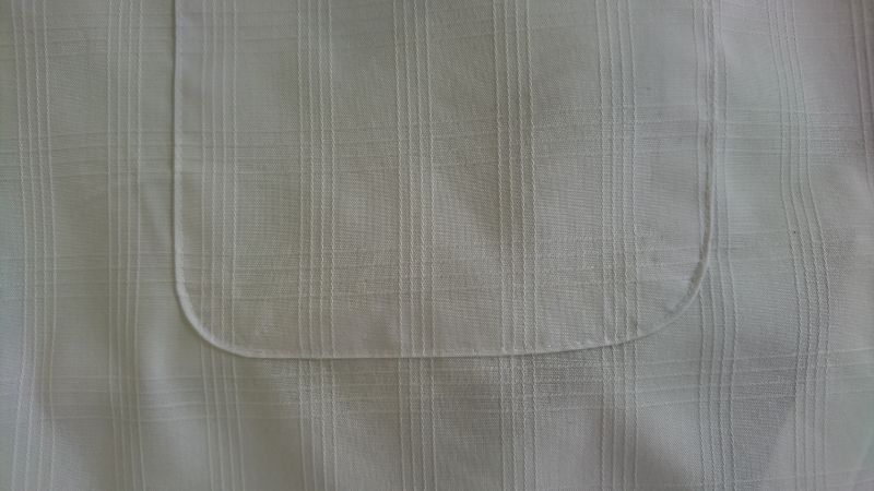 インクの神様　シーズン４|愛知洗い人｜愛知県染み抜きのできるクリーニング店紹介サイト