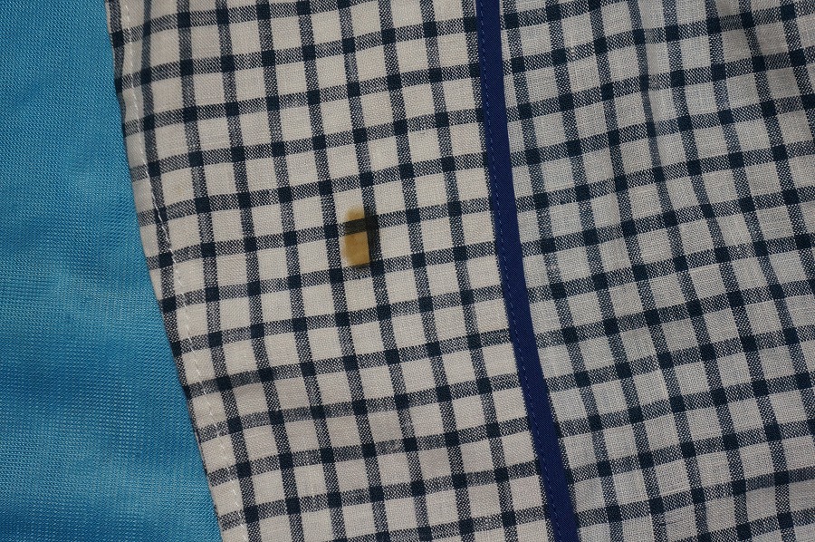 愛知洗い人｜愛知県染み抜きのできるクリーニング店紹介サイト