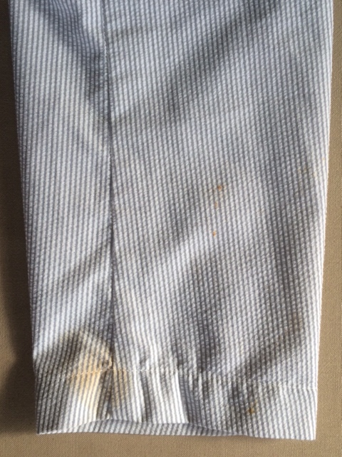 愛知洗い人｜愛知県染み抜きのできるクリーニング店紹介サイト