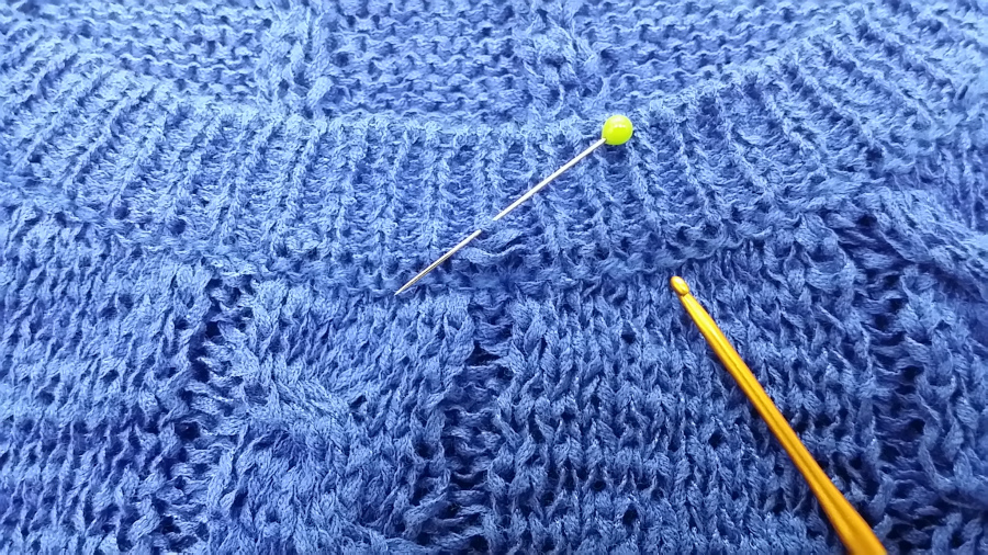 愛知洗い人｜愛知県染み抜きのできるクリーニング店紹介サイト