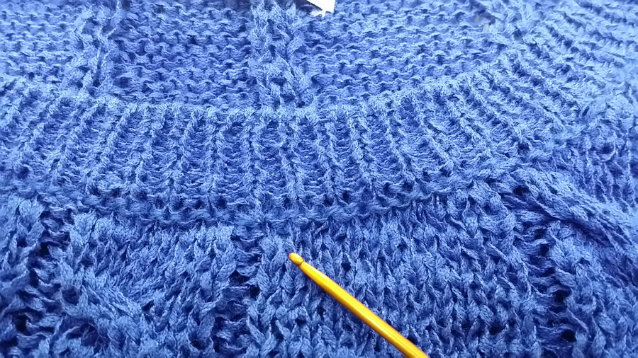 ちっちゃいけれど、意外と大事♪|愛知洗い人｜愛知県染み抜きのできるクリーニング店紹介サイト