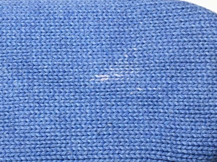 愛知洗い人｜愛知県染み抜きのできるクリーニング店紹介サイト