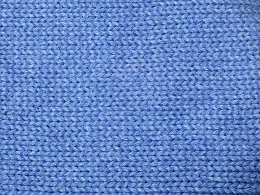 |愛知洗い人｜愛知県染み抜きのできるクリーニング店紹介サイト