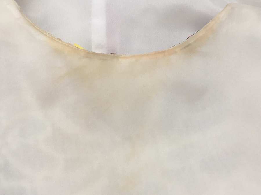 愛知洗い人｜愛知県染み抜きのできるクリーニング店紹介サイト