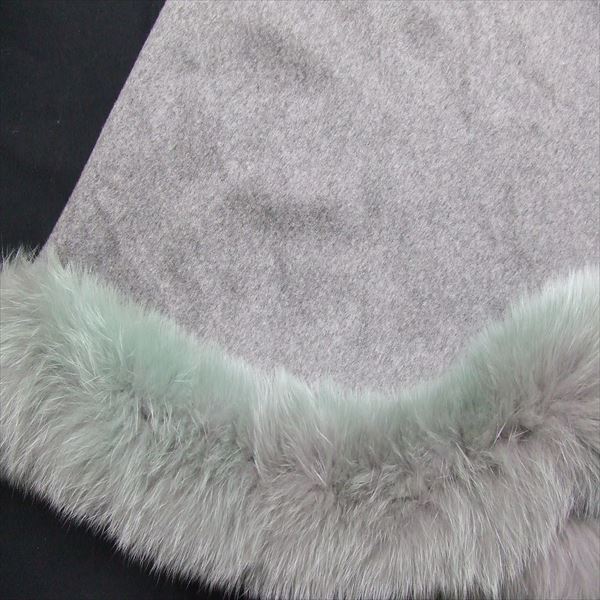 愛知洗い人｜愛知県染み抜きのできるクリーニング店紹介サイト