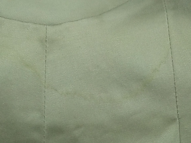 愛知洗い人｜愛知県染み抜きのできるクリーニング店紹介サイト