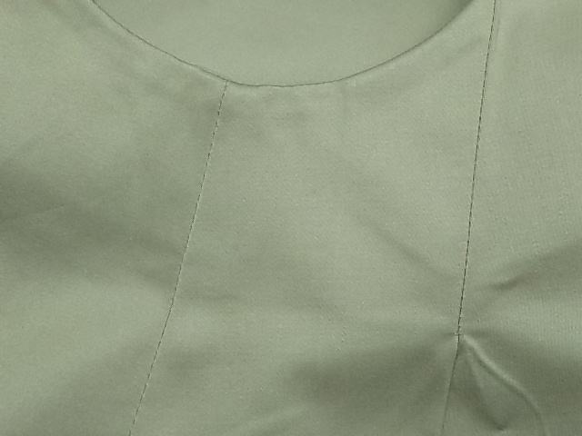 衣替えの注意点　仕舞い洗いをお願いします　汗黄ばみを防ぎます|愛知洗い人｜愛知県染み抜きのできるクリーニング店紹介サイト