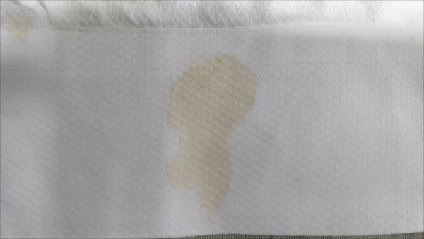 愛知洗い人｜愛知県染み抜きのできるクリーニング店紹介サイト