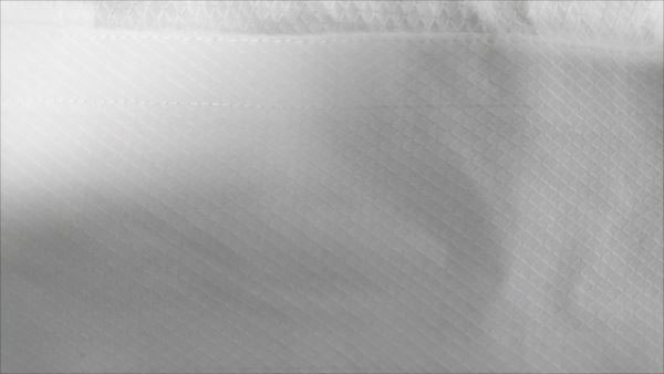 ワイシャツの袖口に付いた黄ばみ|愛知洗い人｜愛知県染み抜きのできるクリーニング店紹介サイト