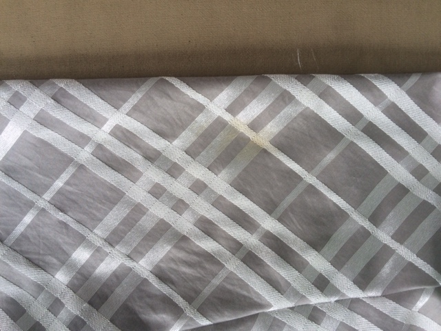 愛知洗い人｜愛知県染み抜きのできるクリーニング店紹介サイト