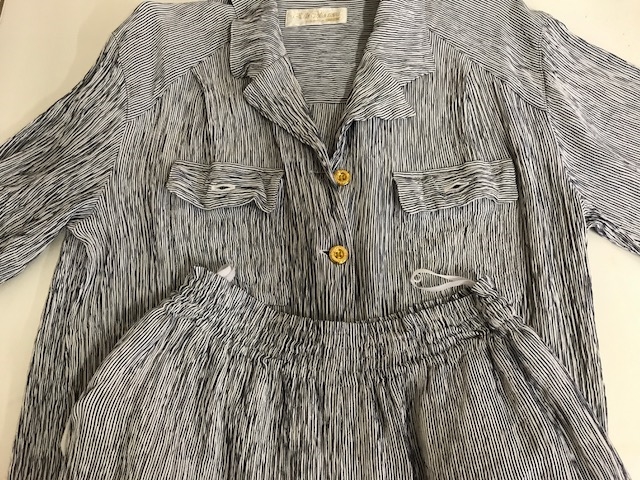 愛知洗い人｜愛知県染み抜きのできるクリーニング店紹介サイト