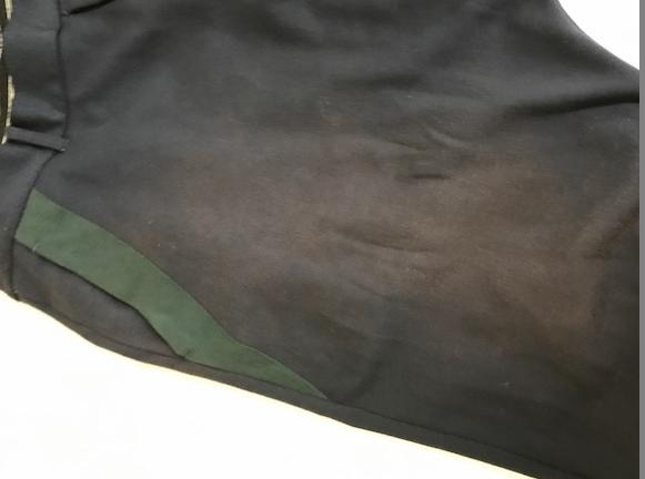 愛知洗い人｜愛知県染み抜きのできるクリーニング店紹介サイト