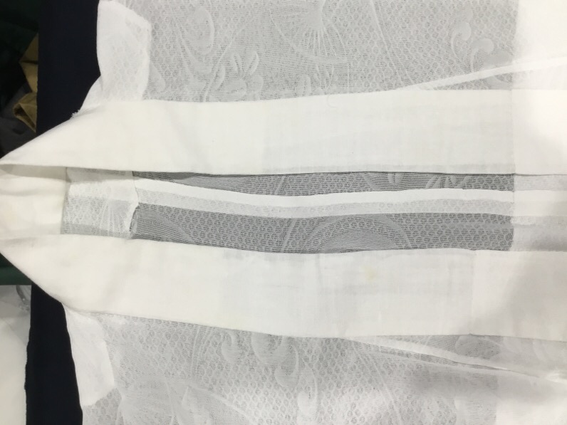 これは、さすがに無理ですよね〜・・・|愛知洗い人｜愛知県染み抜きのできるクリーニング店紹介サイト