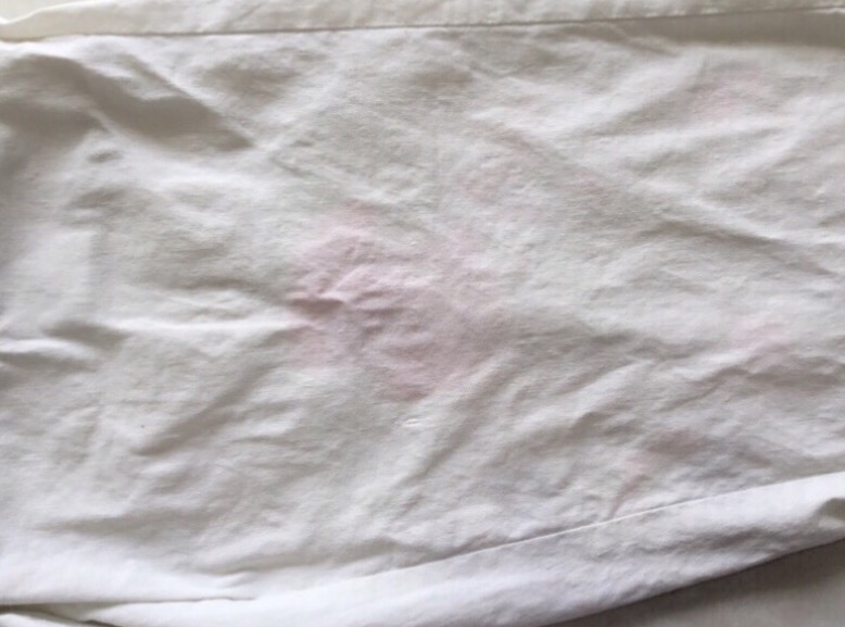 愛知洗い人｜愛知県染み抜きのできるクリーニング店紹介サイト