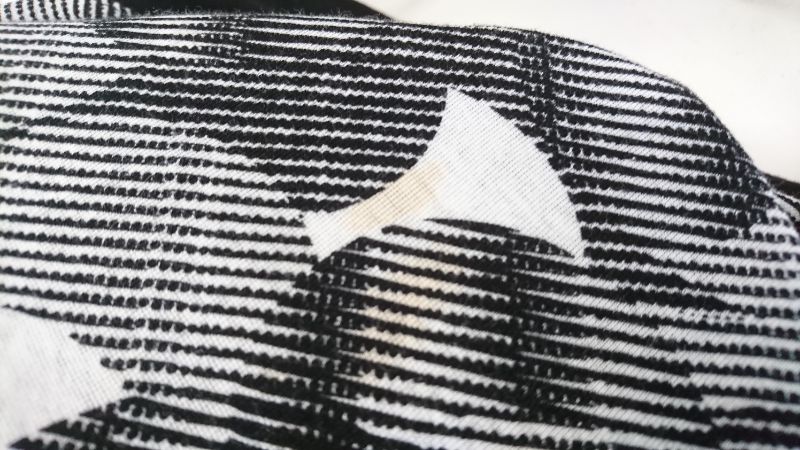 愛知洗い人｜愛知県染み抜きのできるクリーニング店紹介サイト