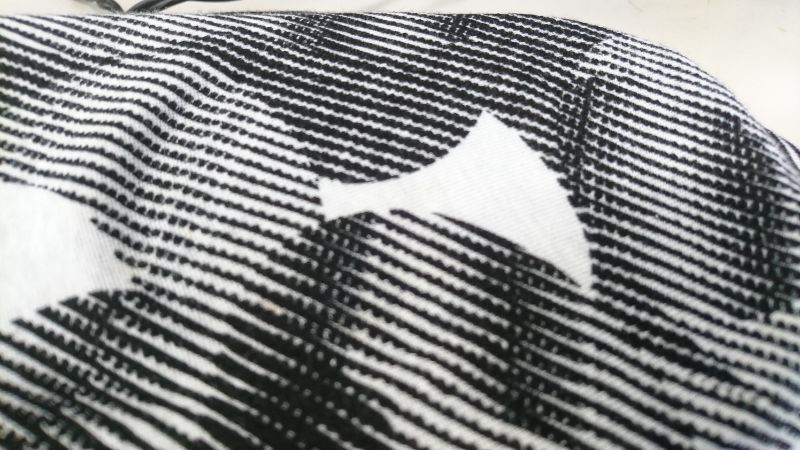 庶民の味方（仏）|愛知洗い人｜愛知県染み抜きのできるクリーニング店紹介サイト