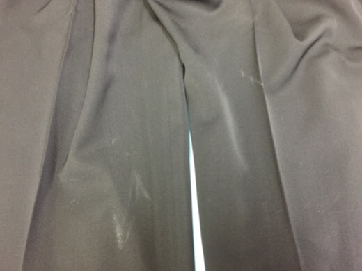 愛知洗い人｜愛知県染み抜きのできるクリーニング店紹介サイト