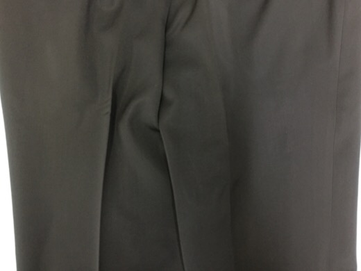 礼服のペンキのシミ取って下さい！|愛知洗い人｜愛知県染み抜きのできるクリーニング店紹介サイト