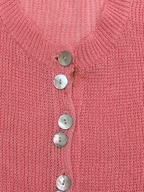 愛知洗い人｜愛知県染み抜きのできるクリーニング店紹介サイト