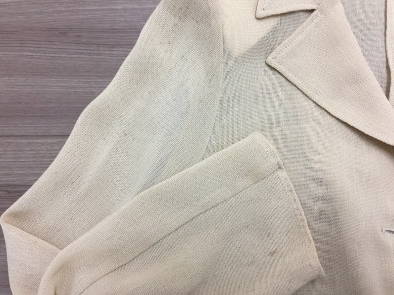 愛知洗い人｜愛知県染み抜きのできるクリーニング店紹介サイト