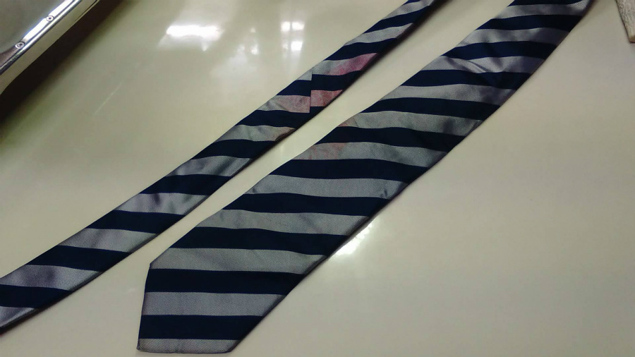 愛知洗い人｜愛知県染み抜きのできるクリーニング店紹介サイト