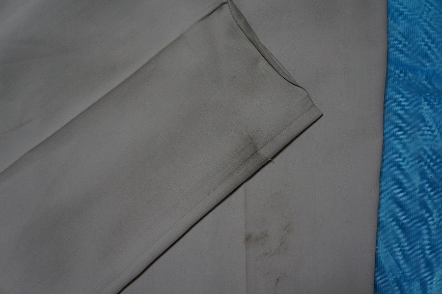 愛知洗い人｜愛知県染み抜きのできるクリーニング店紹介サイト