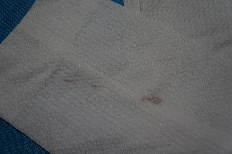 愛知洗い人｜愛知県染み抜きのできるクリーニング店紹介サイト