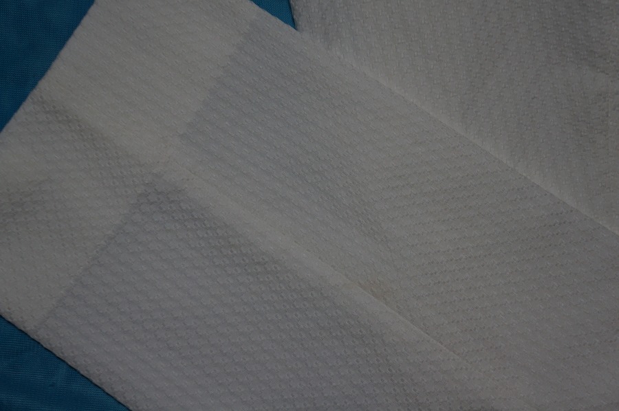 ゴルフの後に一杯|愛知洗い人｜愛知県染み抜きのできるクリーニング店紹介サイト