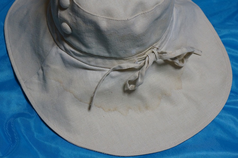 愛知洗い人｜愛知県染み抜きのできるクリーニング店紹介サイト