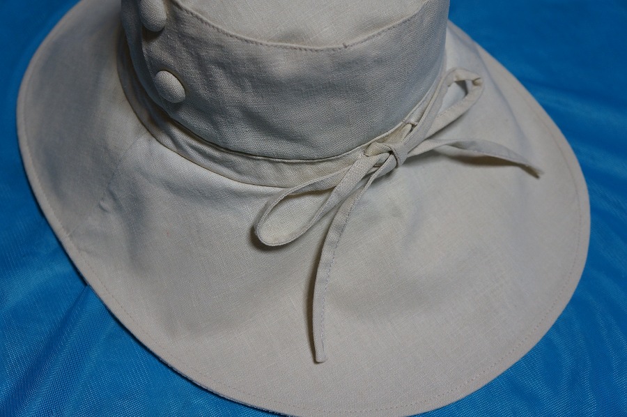 夏物衣類の整理（しまい洗い）を締めくくる！|愛知洗い人｜愛知県染み抜きのできるクリーニング店紹介サイト