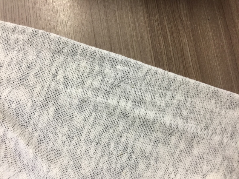 意外と大変なんです & 店主 碓氷峠 めがね橋へ行く|愛知洗い人｜愛知県染み抜きのできるクリーニング店紹介サイト