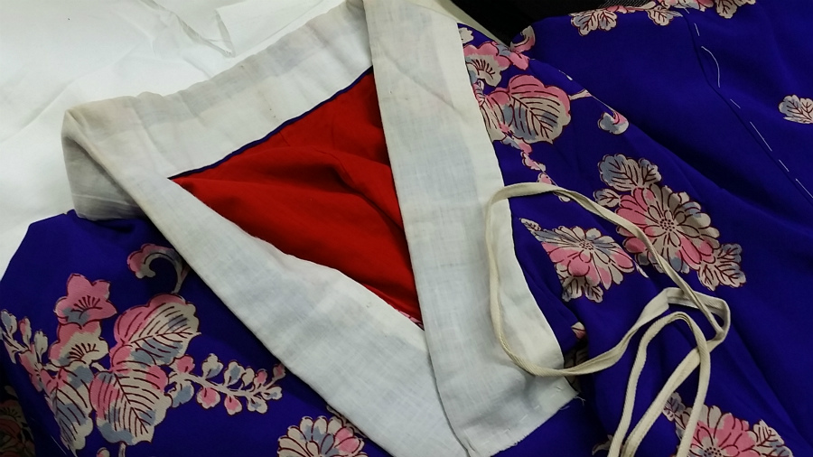 愛知洗い人｜愛知県染み抜きのできるクリーニング店紹介サイト