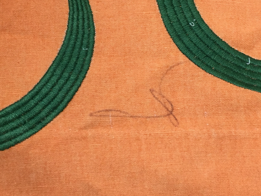 愛知洗い人｜愛知県染み抜きのできるクリーニング店紹介サイト