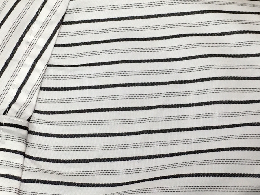 シミの処理は…|愛知洗い人｜愛知県染み抜きのできるクリーニング店紹介サイト