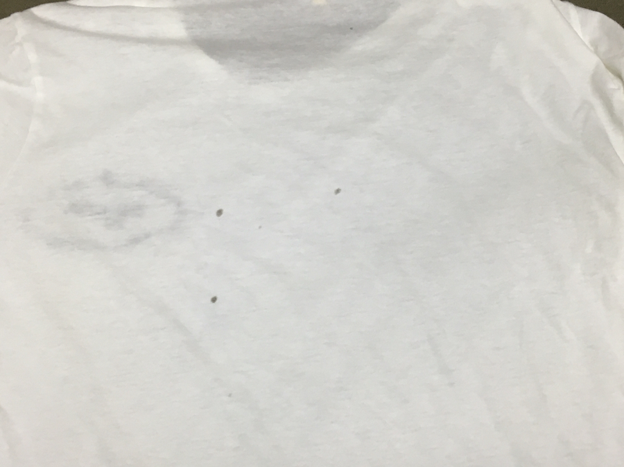 愛知洗い人｜愛知県染み抜きのできるクリーニング店紹介サイト