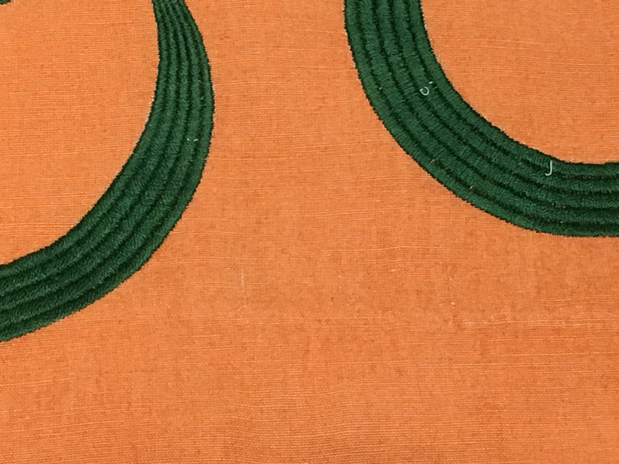 未来は芸術家！|愛知洗い人｜愛知県染み抜きのできるクリーニング店紹介サイト