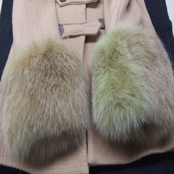 愛知洗い人｜愛知県染み抜きのできるクリーニング店紹介サイト