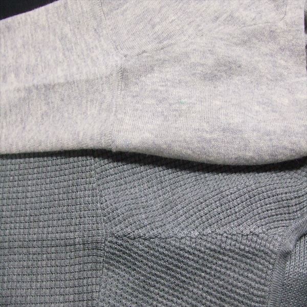 百合の花粉、しみ抜き、愛西市Y様からの依頼です。|愛知洗い人｜愛知県染み抜きのできるクリーニング店紹介サイト