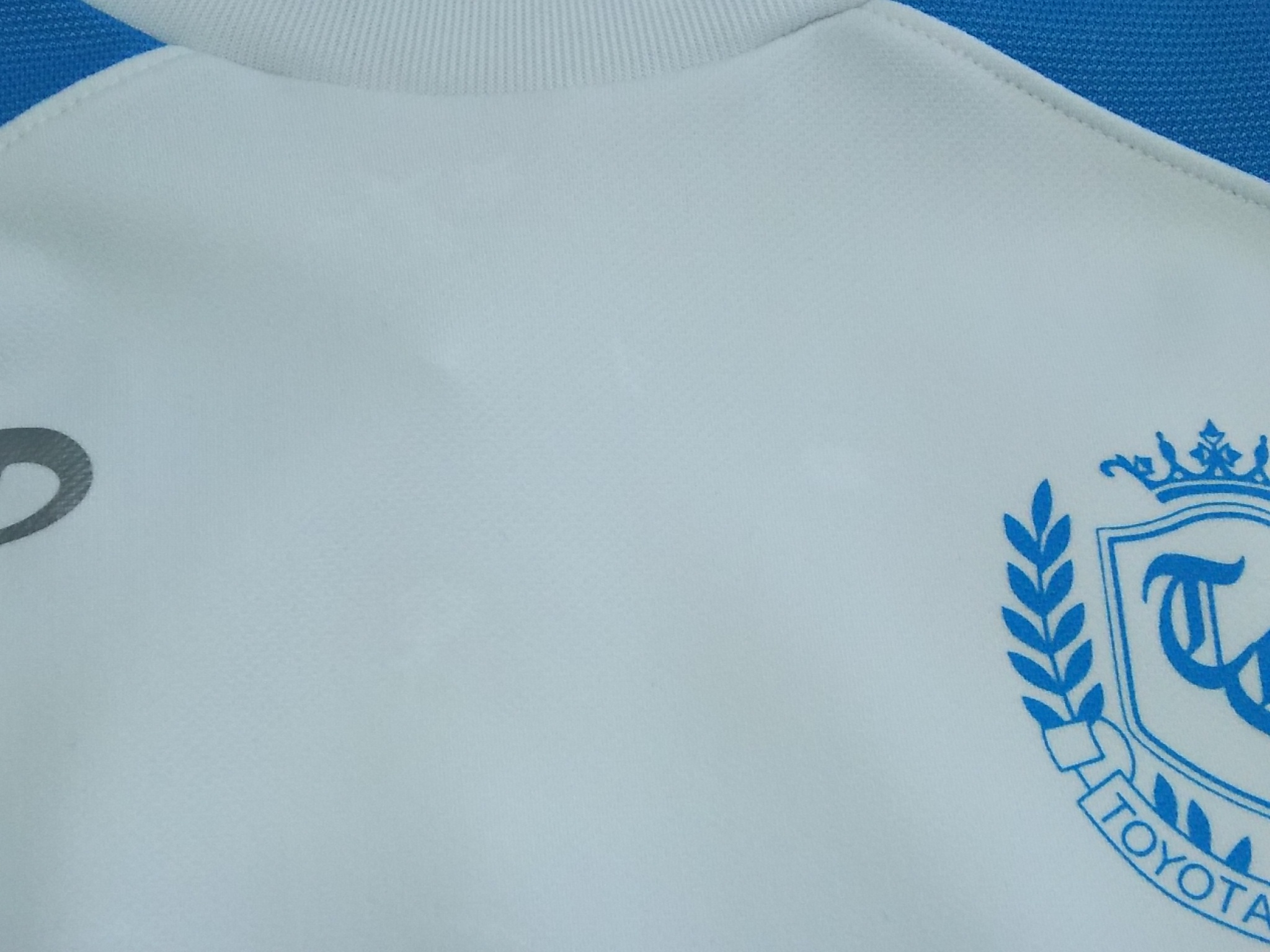 よりによって 学校の体操服にインクが付かなくても！|愛知洗い人｜愛知県染み抜きのできるクリーニング店紹介サイト