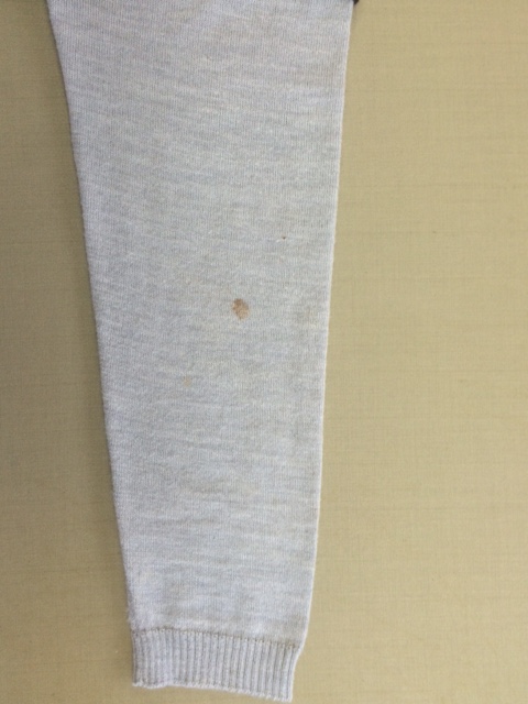 愛知洗い人｜愛知県染み抜きのできるクリーニング店紹介サイト