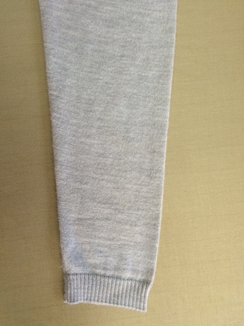 茶褐色のしみ　西区T様|愛知洗い人｜愛知県染み抜きのできるクリーニング店紹介サイト