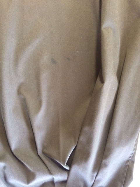 愛知洗い人｜愛知県染み抜きのできるクリーニング店紹介サイト