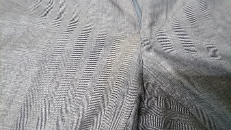 愛知洗い人｜愛知県染み抜きのできるクリーニング店紹介サイト