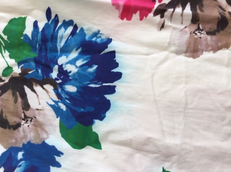 愛知洗い人｜愛知県染み抜きのできるクリーニング店紹介サイト